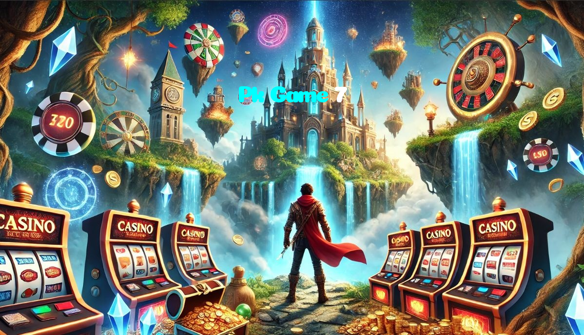 Pk Game 7 خوش آمدید بونس +600% پیشکش موبائل ایپ کے پروموشن سیکشن میں دکھائی دیتی ہے۔