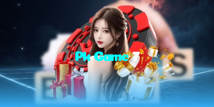 making first deposit on Pk Game 7 website using local payment methods in Pakistan