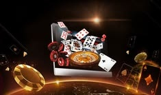 سیالکوٹ میں پوکر پریمیم میچز میں بیٹنگ اور عمدہ ہینڈ اوڈز