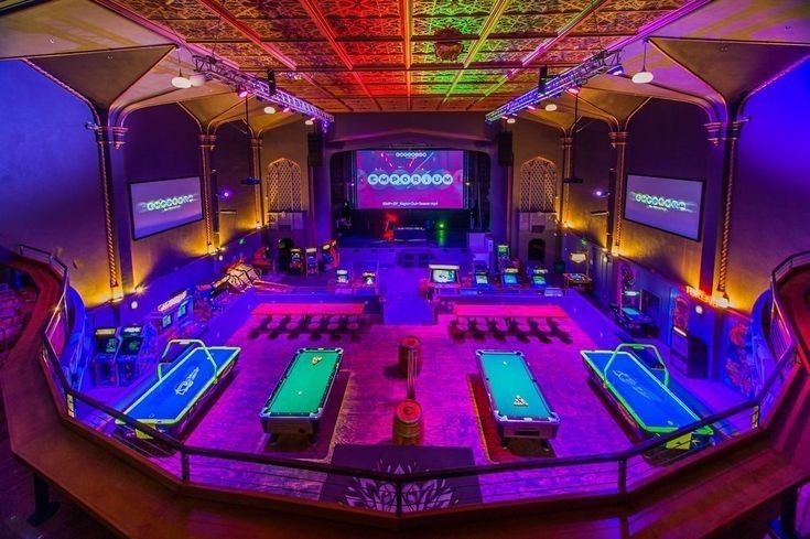 Pk Game 7n سائٹ پر خرید بونس کے ساتھ سلاٹس